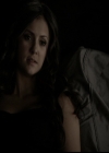 VampireDiariesWorld-dot-org_5x11-500YearsOfSolitude1257.jpg