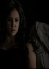 VampireDiariesWorld-dot-org_5x11-500YearsOfSolitude1260.jpg