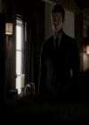 VampireDiariesWorld-dot-org_5x11-500YearsOfSolitude1284.jpg