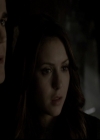 VampireDiariesWorld-dot-org_5x11-500YearsOfSolitude1330.jpg