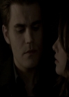 VampireDiariesWorld-dot-org_5x11-500YearsOfSolitude1333.jpg