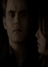 VampireDiariesWorld-dot-org_5x11-500YearsOfSolitude1335.jpg