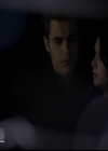 VampireDiariesWorld-dot-org_5x11-500YearsOfSolitude1337.jpg