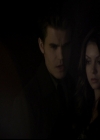 VampireDiariesWorld-dot-org_5x11-500YearsOfSolitude1340.jpg