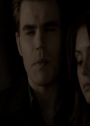 VampireDiariesWorld-dot-org_5x11-500YearsOfSolitude1343.jpg