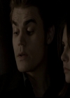 VampireDiariesWorld-dot-org_5x11-500YearsOfSolitude1345.jpg