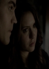 VampireDiariesWorld-dot-org_5x11-500YearsOfSolitude1351.jpg