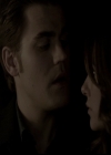 VampireDiariesWorld-dot-org_5x11-500YearsOfSolitude1363.jpg