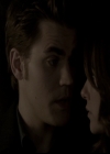 VampireDiariesWorld-dot-org_5x11-500YearsOfSolitude1364.jpg