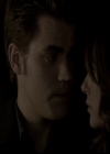 VampireDiariesWorld-dot-org_5x11-500YearsOfSolitude1365.jpg