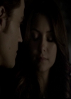 VampireDiariesWorld-dot-org_5x11-500YearsOfSolitude1366.jpg