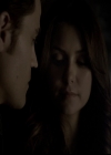 VampireDiariesWorld-dot-org_5x11-500YearsOfSolitude1367.jpg