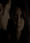 VampireDiariesWorld-dot-org_5x11-500YearsOfSolitude1368.jpg