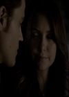 VampireDiariesWorld-dot-org_5x11-500YearsOfSolitude1369.jpg