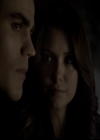 VampireDiariesWorld-dot-org_5x11-500YearsOfSolitude1370.jpg