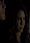 VampireDiariesWorld-dot-org_5x11-500YearsOfSolitude1377.jpg