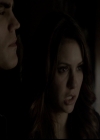 VampireDiariesWorld-dot-org_5x11-500YearsOfSolitude1378.jpg