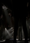 VampireDiariesWorld-dot-org_5x11-500YearsOfSolitude1379.jpg