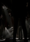 VampireDiariesWorld-dot-org_5x11-500YearsOfSolitude1380.jpg