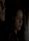 VampireDiariesWorld-dot-org_5x11-500YearsOfSolitude1381.jpg