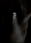 VampireDiariesWorld-dot-org_5x11-500YearsOfSolitude1385.jpg