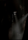 VampireDiariesWorld-dot-org_5x11-500YearsOfSolitude1386.jpg