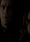 VampireDiariesWorld-dot-org_5x11-500YearsOfSolitude1387.jpg