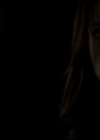 VampireDiariesWorld-dot-org_5x11-500YearsOfSolitude1388.jpg