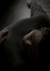 VampireDiariesWorld-dot-org_5x11-500YearsOfSolitude1391.jpg