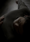 VampireDiariesWorld-dot-org_5x11-500YearsOfSolitude1392.jpg