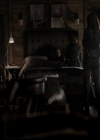 VampireDiariesWorld-dot-org_5x11-500YearsOfSolitude1393.jpg