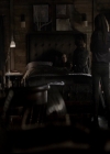 VampireDiariesWorld-dot-org_5x11-500YearsOfSolitude1394.jpg