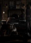 VampireDiariesWorld-dot-org_5x11-500YearsOfSolitude1395.jpg