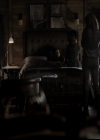 VampireDiariesWorld-dot-org_5x11-500YearsOfSolitude1396.jpg