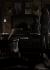 VampireDiariesWorld-dot-org_5x11-500YearsOfSolitude1397.jpg