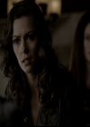 VampireDiariesWorld-dot-org_5x11-500YearsOfSolitude1398.jpg