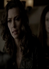 VampireDiariesWorld-dot-org_5x11-500YearsOfSolitude1399.jpg