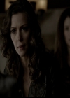 VampireDiariesWorld-dot-org_5x11-500YearsOfSolitude1400.jpg