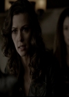 VampireDiariesWorld-dot-org_5x11-500YearsOfSolitude1401.jpg