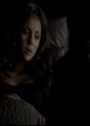 VampireDiariesWorld-dot-org_5x11-500YearsOfSolitude1402.jpg