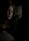 VampireDiariesWorld-dot-org_5x11-500YearsOfSolitude1403.jpg