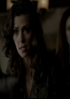 VampireDiariesWorld-dot-org_5x11-500YearsOfSolitude1404.jpg