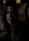 VampireDiariesWorld-dot-org_5x11-500YearsOfSolitude1405.jpg