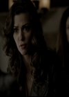 VampireDiariesWorld-dot-org_5x11-500YearsOfSolitude1406.jpg