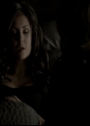 VampireDiariesWorld-dot-org_5x11-500YearsOfSolitude1409.jpg