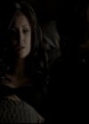 VampireDiariesWorld-dot-org_5x11-500YearsOfSolitude1410.jpg