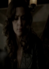 VampireDiariesWorld-dot-org_5x11-500YearsOfSolitude1411.jpg