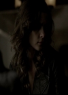 VampireDiariesWorld-dot-org_5x11-500YearsOfSolitude1412.jpg