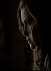 VampireDiariesWorld-dot-org_5x11-500YearsOfSolitude1413.jpg