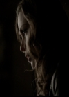 VampireDiariesWorld-dot-org_5x11-500YearsOfSolitude1414.jpg